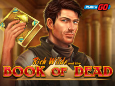 Casino royalr. Book of dead online casino.84